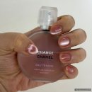 경신고등학교 | 범어동 네일샵 니즈네일 수성구 자석네일 후기