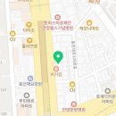 더킹박범정이비인후과의원 이미지