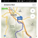 둘레길관광농원 이미지