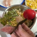 UR(포항시)-[중앙로]-상-7 | [대전] 선화동 대방어 맛집 노포횟집 포항25시 내돈내산 후기