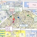 사하구 장림로 이미지