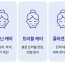 미앤미기획