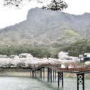 담양호국민관광지 이미지