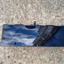 뉴아트모터스 이미지