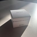 (주)캡슐플렉스 이미지