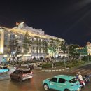 야경시티투어 이미지