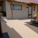 지경 그곳 이미지