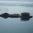 하봉선착장 이미지