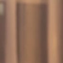 성모사랑정신건강의학과의원 이미지