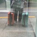신구빌라 | ...내 보홀 5일이 그렇게 증발했다는 뜻이다