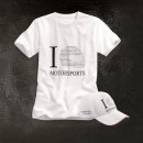 벤츠 아이템 이미지