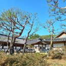 억불도예공방 | 여주 벽돌탑이 있는 절 신륵사