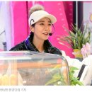 동성로왕찹쌀꽈배기 - 북구 침산남로 150 | 동성로왕찹쌀꽈배기