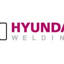 현대종합기획 이미지