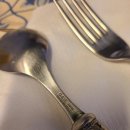 달팽이부엌 이미지