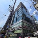 삼정기업빌딩 이미지
