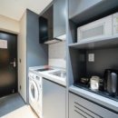 글로스터호텔 청주 이미지