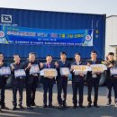 경남단감원예농협 APC 이미지