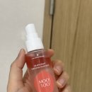 자몽헤어 - 고양시 덕양구 소원로181번길 20 | 무백자몽퍼퓸헤어미스트 후기｜자몽향 가득한 헤어미스트추천