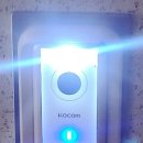 비디오프라자 이미지