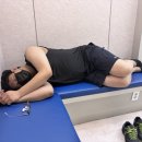 미라크리닝 이미지