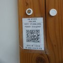 더포레펜션 | 경주대추밭백한의원 진료 전 숙소 추천! 불국사 근처 감성 가득 신축 한옥펜션 &#39;경주더포레한옥펜션&#39; 후기