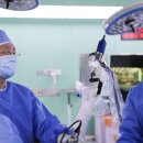 한림대학교동탄성심병원 이미지