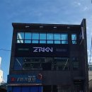 제로키니천상점