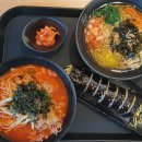 상남동153 이미지