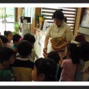 돌산연합의원 이미지