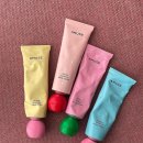 전용용기 이미지