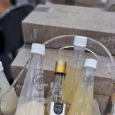 옥향슈퍼 이미지