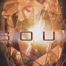 (주)인피니티 블랙