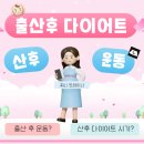 HMS FITNESS 이미지