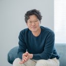 창복 이미지