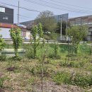 다경농장 이미지