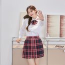 주식회사 레드타이