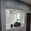 수 당구클럽 이미지