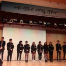 애드벤처디자인 네이버블로그
