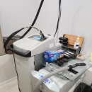 지우의원 이미지