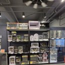 와우(양산점) 이미지