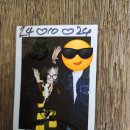 옥타바리움 라이브홀 이미지