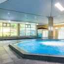 홀론스파 이미지