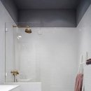 편안한쉼터 이미지