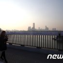 대교문구