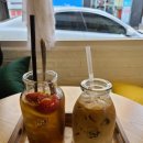 계양산산림욕장(장미원) 이미지