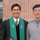 성도카센타 이미지