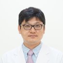 부산우리들병원