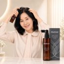 홍헤어 - 포항시 남구 상도동 | 홍헤어
