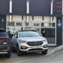 차성남로 | [기장] 가성비를 느낄 수 있는 기장 소고기 맛집_봉순네숯불구이